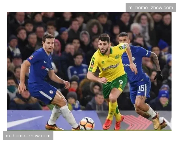 切尔西预期进球值与实际产出存差距 锋线效率待提升