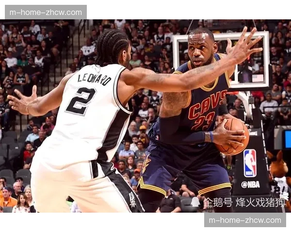 新规则缩短比赛时间 团队篮球理念正取代巨星战术 新规则缩短比赛时间 团队篮球理念正取代巨星战术