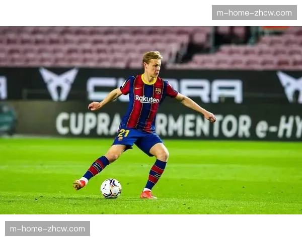 西甲三中卫体系使用率上升 五后卫阵型成保级队首选