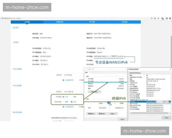 智能切片算法深度融入云制播体系 激活现阶段流量转化潜能