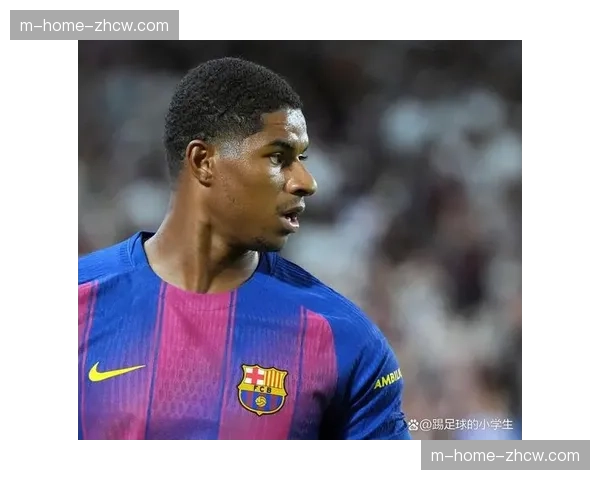 巴萨突破工资帽限制 资金使用政策受到约束