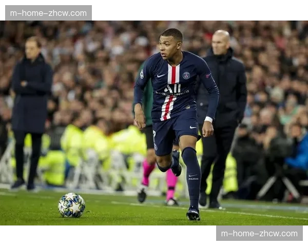 皇家社会引进韦斯利特谢拉 增强球队进攻选择 皇家社会引进韦斯利特谢拉 增强球队进攻选择