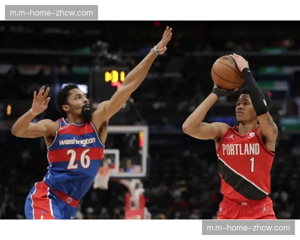 联赛旨在培育新秀众多零五后球员获得大量出场时间