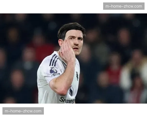 伯恩茅斯转换进攻速度惊人 克里斯蒂远射展现战术执行力 伯恩茅斯转换进攻速度惊人 克里斯蒂远射展现战术执行力