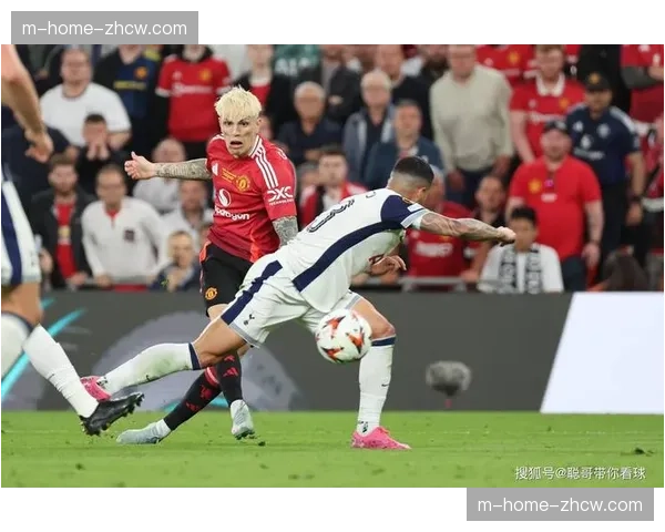 赫罗纳遭遇严重伤病潮 多达七名球员确认无法出战奥萨苏纳 赫罗纳遭遇严重伤病潮 多达七名球员确认无法出战奥萨苏纳