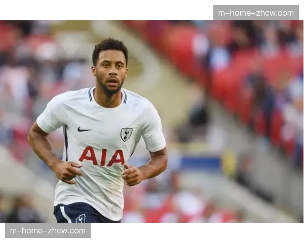 门兴格拉德巴赫三中场跑动超十一公里 霍夫曼莱默尔韦雷特构建立体网络