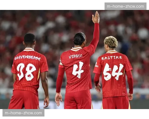 布伦特福德冲击队史首次欧战 托马斯·弗兰克战术奏效